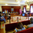 DSCF2463 14050331