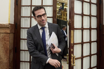 Economa1TRUMPESPAAAMENAZASARANCELARIAS