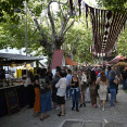 MercadoMedieval24EC