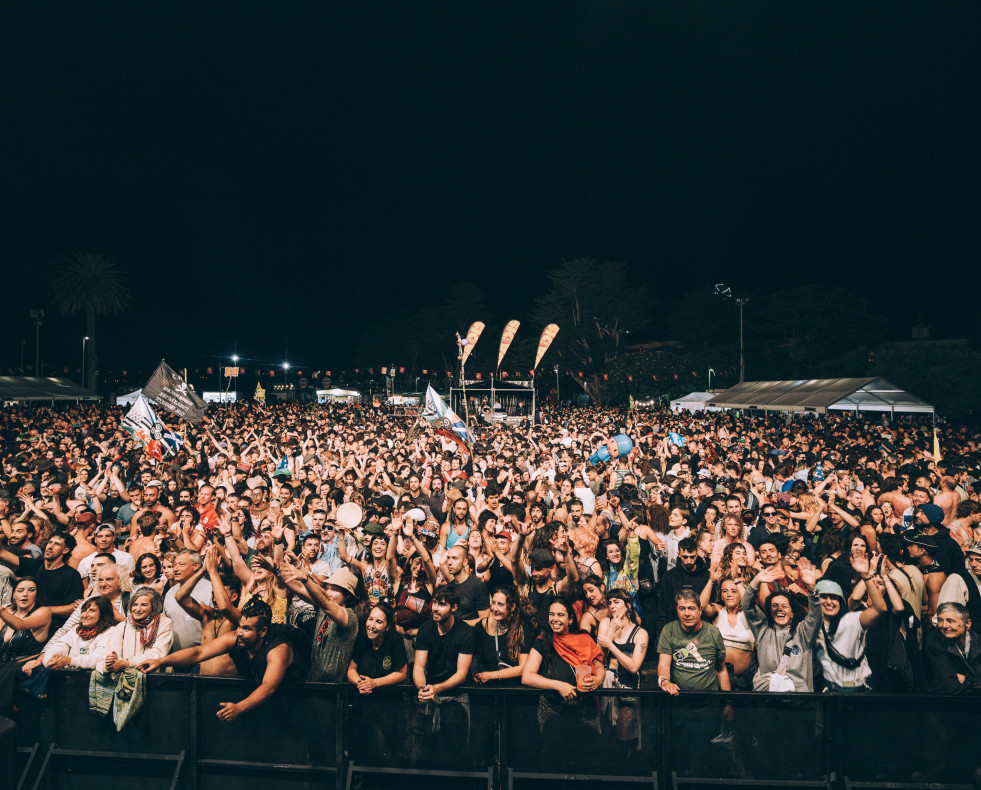 FestivalOrtigueiraDAVIDBERMEJO