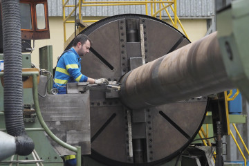 Navantia meis