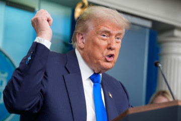 Trump 12