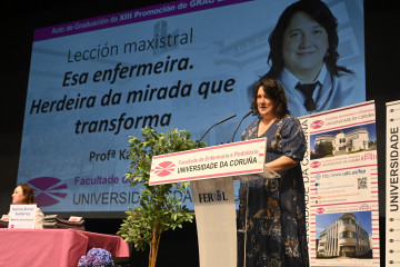 GraduacionEnfermeria25EC