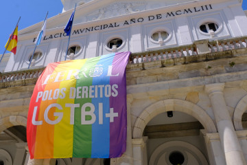 Imagen editada