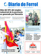 Edicinpapelsbado28dejuniode2025 1