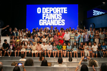 Imagen editada