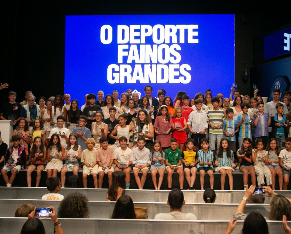 Imagen editada