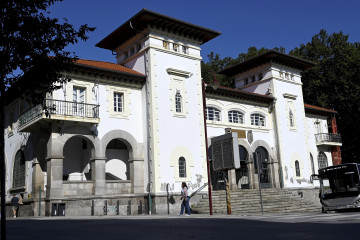 DSC7559 18391462
