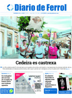 Edicinpapeldomingo29dejuniode2025