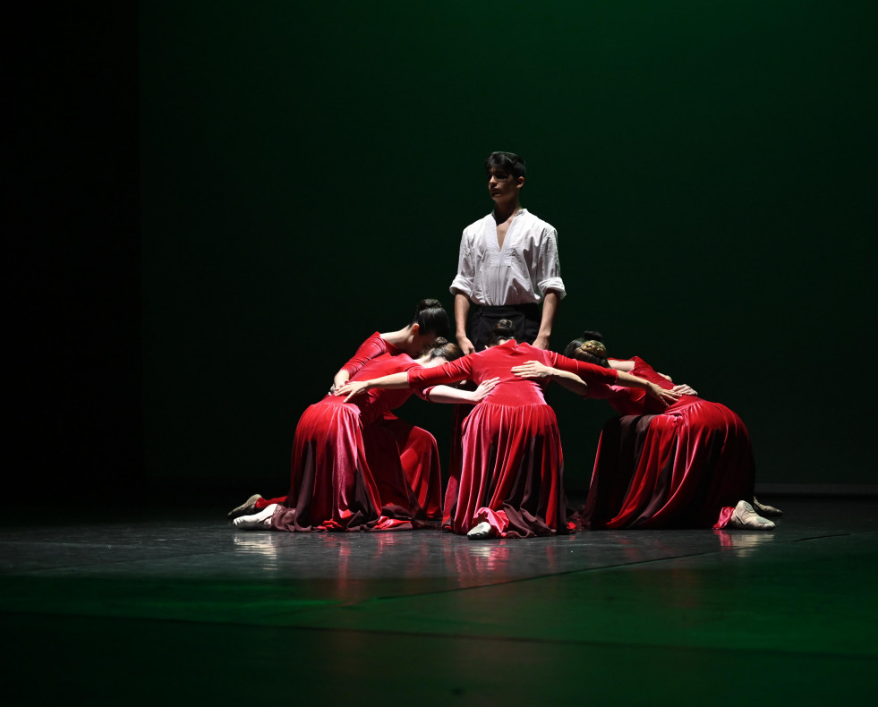 GalaMundodanza30anivEC