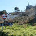 DSCF9873 14350281
