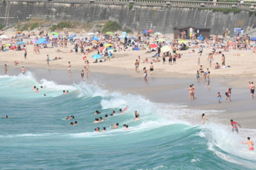 IMG 20250629 182616 18401229