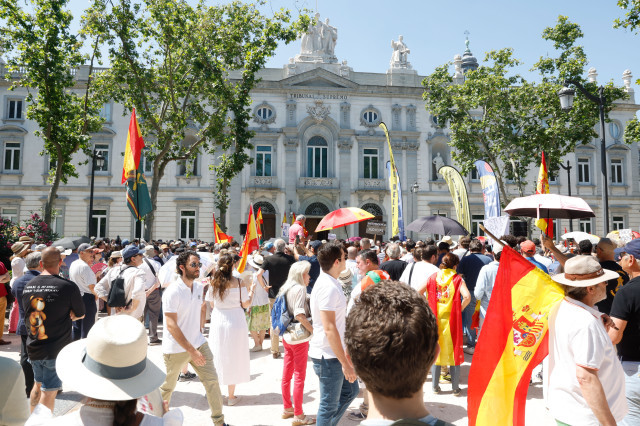 Manifestacinfiscalesyjueces