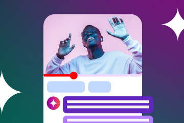 YouTube AI