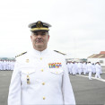 José Manuel Faraldo Sordo Esengra