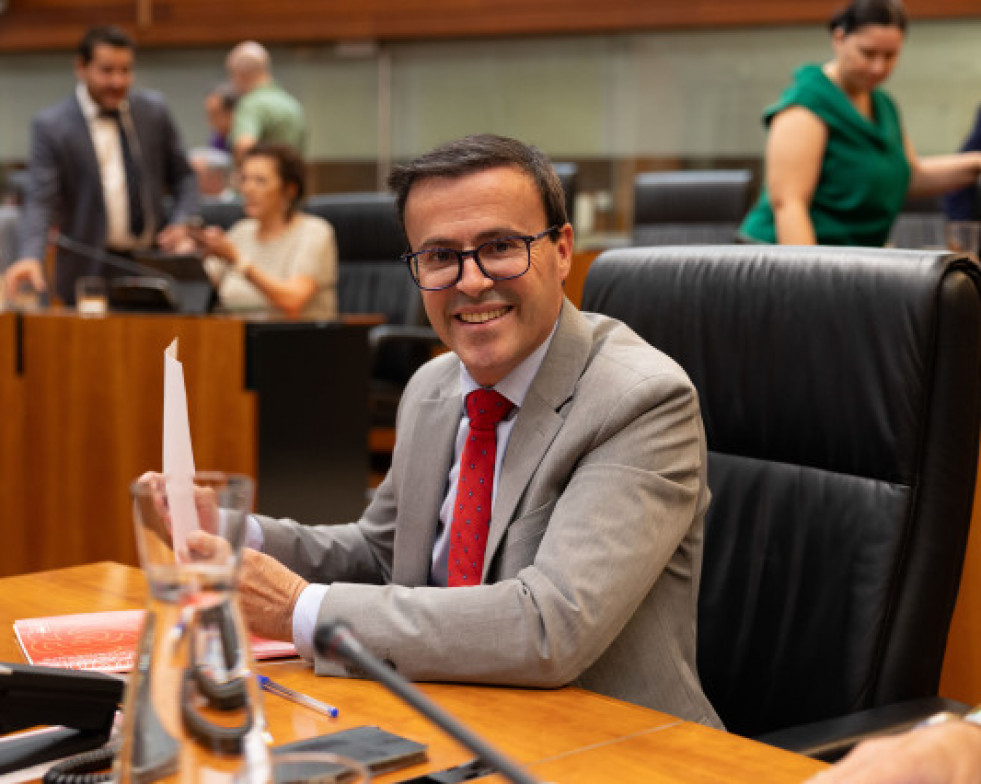 Esapaa1MIGUELANGELGALLARDO