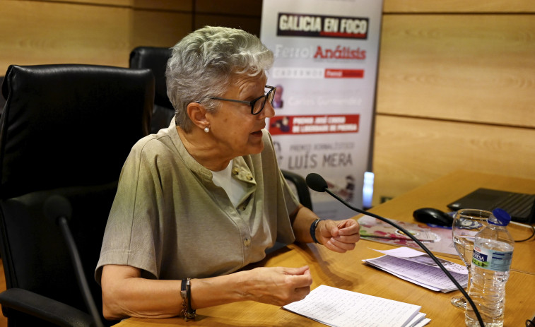 El curso gratuito Carlos Gurméndez, este año sobre migraciones, aún tiene abiertas las inscripciones