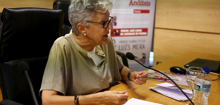 El curso gratuito Carlos Gurméndez, este año sobre migraciones, aún tiene abiertas las inscripciones