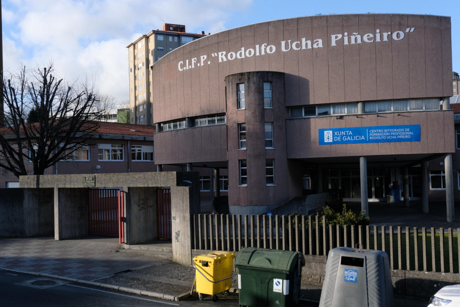 Redacción de Contenidos Digitales para Marketing y Ventas, de nuevo gratis en el Rodolfo Ucha