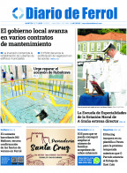 Edicinpapelmartes01dejuliode2025