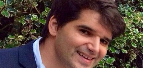 El proceso de canonización del “héroe del monopatín” logra testimonios
