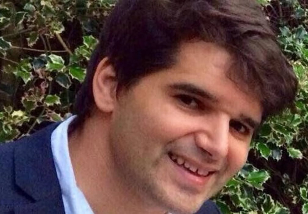El proceso de canonización del “héroe del monopatín” logra testimonios