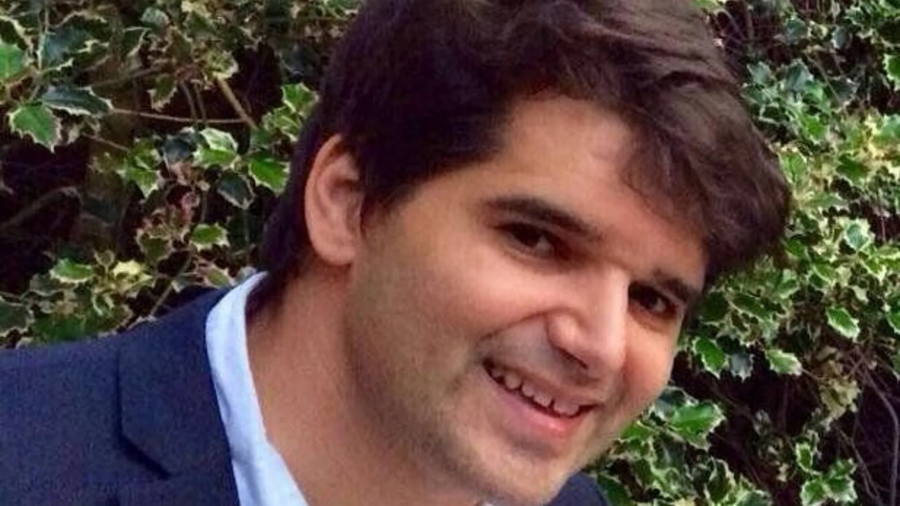 El proceso de canonización del “héroe del monopatín” logra testimonios