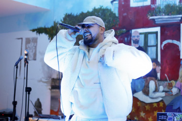 RapCanidoJM