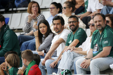 Imagen editada