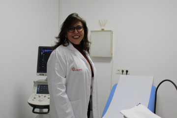 Imagen editada
