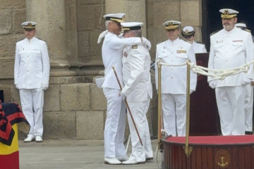 Imagen editada