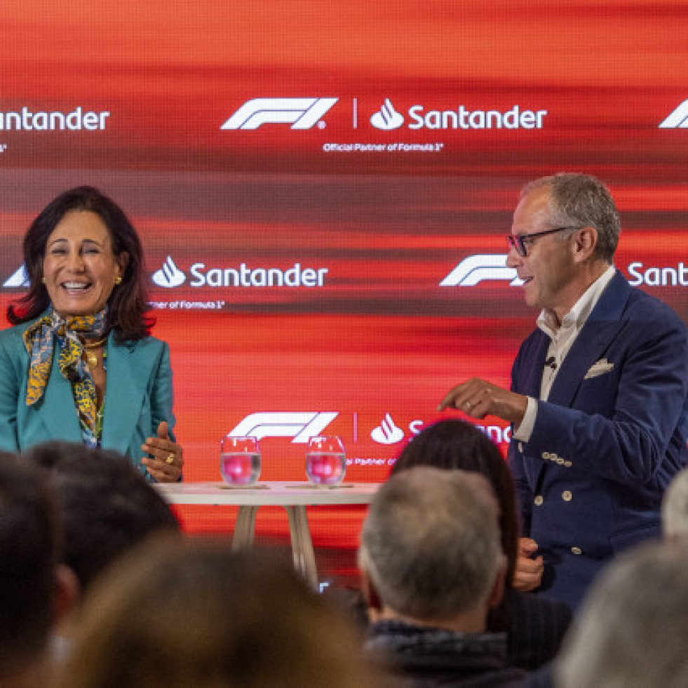 El Sabadell vende su filial británica TSB al Banco Santander por hasta 3.400 millones