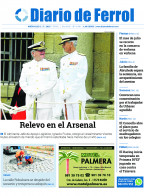 Edicinpapelmiercoles02dejuliode2025