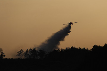Incendio 5