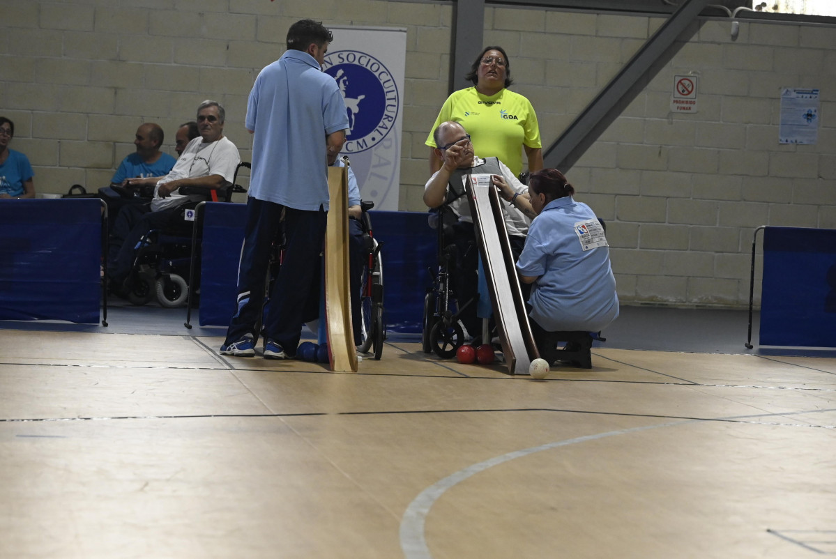 Boccia3