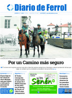 Edicinpapeljueves03dejuliode2025