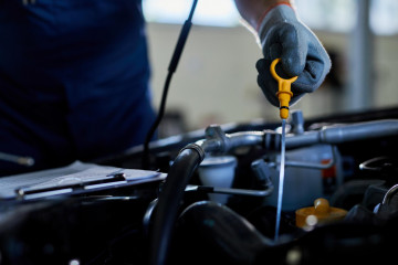 Diariodeferrol motor