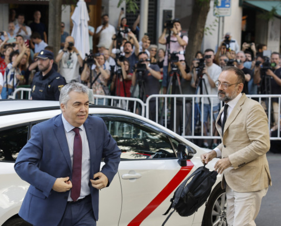 SantosCerdanllegaalTribunalSupremo