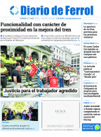 Edicinpapelviernes04dejuliode2025