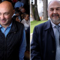 Imagen editada