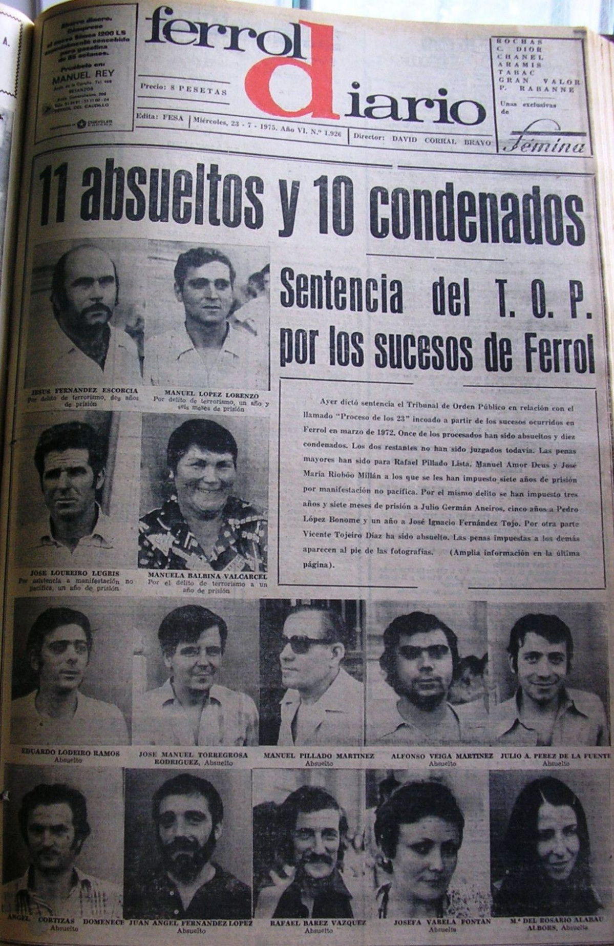 Imagen editada