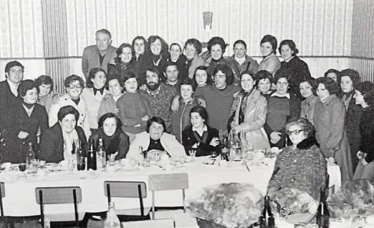 Cincuenta años del proceso de los 23, el juicio que puso a Ferrol en el mapa mundial