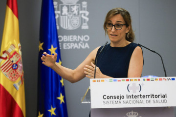 MonicaGarciacisns
