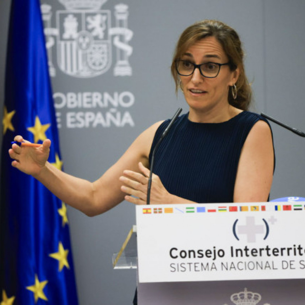Luz verde al acuerdo que garantizará el acceso equitativo a las terapias innovadoras