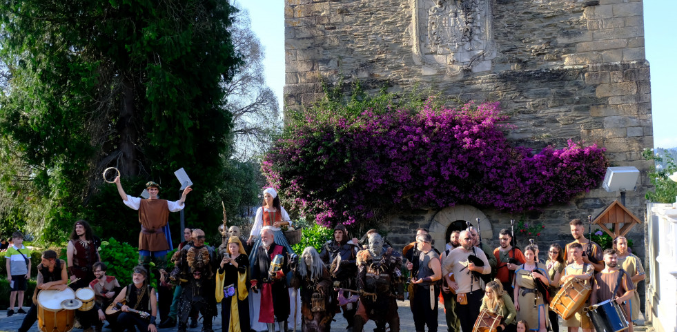Feria Medieval019