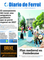 FERROL0507 2