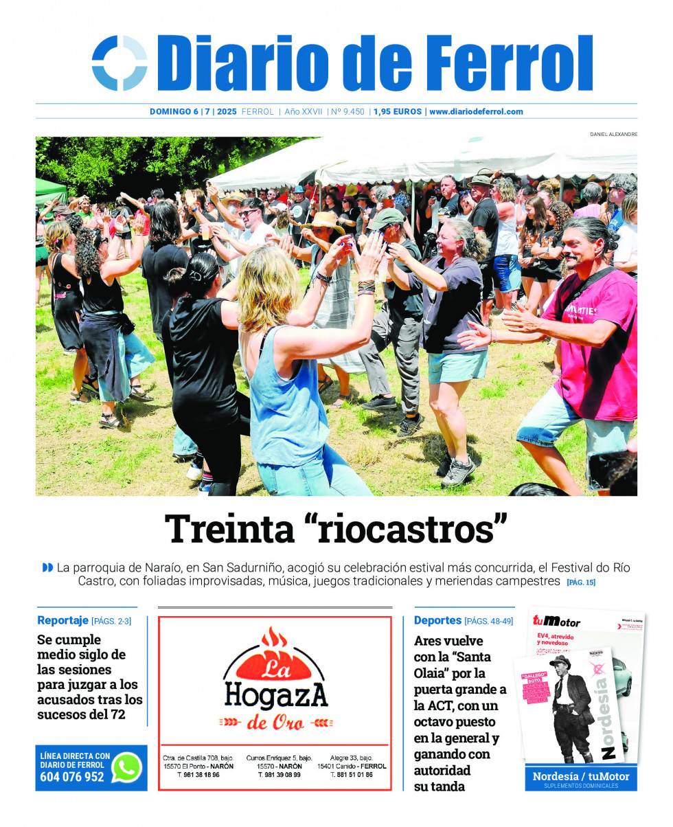 FERROL0607 2