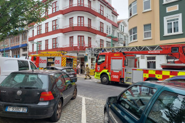 Incendio Pardo Bajo (2)