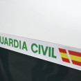 Guardia civil