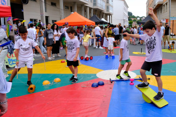XXXI Deporte na Rua de Fene (15)